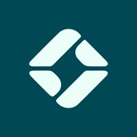 SEAL Group logo - Similar company to Elternzeitleben
