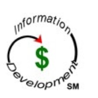 360 Development logo - Similar company to 360 Development Ltd