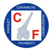 Ceramiche Ferrarini S.r.l. logo - Similar company to Pack System Srl