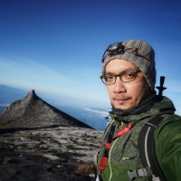 Indra Gunawan logo - Similar company to Salesteddy