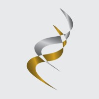 SummerHaven Investment Management logo - Similar company to Paraconic Technologies