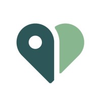 Nowmads | Connected to NRG logo - Similar company to Applepie | Connected To Nrg