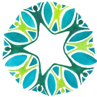 Waldorf School of Pittsburgh logo - Similar company to Crossroads Foundation