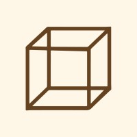 SNDCHECK logo - Similar company to Polycarbone