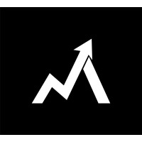 Mountain Consulting