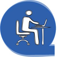Creondai's Corp IT & Technology logo - Similar company to Tecnología Virtual