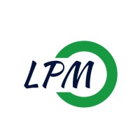 Legal Project Management Consulting logo - Similar company to Keynetic Solutions