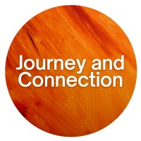 Journey And Connection