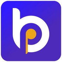 Plusbooster India logo - Similar company to Social Boost