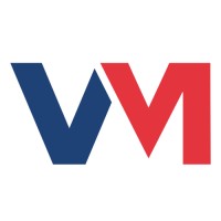 Viking Masek logo - Similar company to Multipond