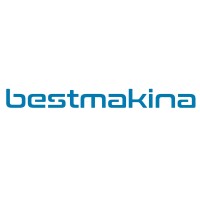 BEST MAKINA SANAYI VE TICARET A.S. logo - Similar company to Cms Glass Technology