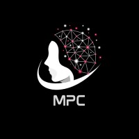 Mensa Philosophical Circle logo - Similar company to Ecr Technology Services