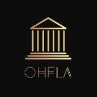 Osgoode Hall Family Law Association logo - Similar company to Osgoode Hall