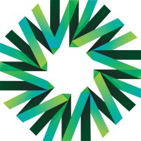 WilkinGuttenplan logo - Similar company to 415 Group