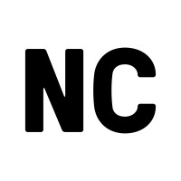 New Culture logo - Similar company to Startle