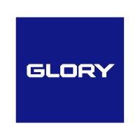 GLORY DACH logo - Similar company to Flooid