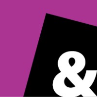 Museums & Galleries Queensland logo - Similar company to Frankie
