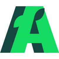 Agriauctioneer