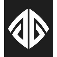 DEFAI logo - Similar company to Eliza Systems