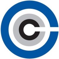 Capitol City Container Corp logo - Similar company to Progress House