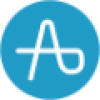 Amerika Postam logo - Similar company to Edukron
