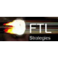 Ftl Strategies