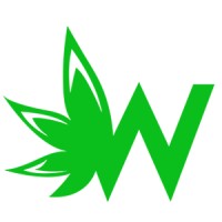 Webspensary
