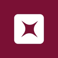 Agência Lys - Agência de Marketing logo - Similar company to Aew Digital - Agência De Marketing Digital