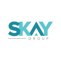 SKAY Group logo - Similar company to Digital Wizard