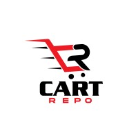 Cart Repo