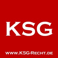 Kanzlei Schwede, Gewert & Kollegen logo - Similar company to Jurcar Gbr - Kanzlei Für Verkehrsrecht