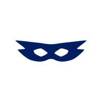 Héroïnes Paris logo - Similar company to Gt2F