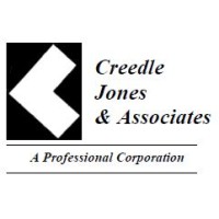 Creedle, Jones & Alga, P.C.