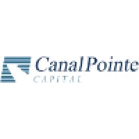 Canal Pointe Capital Llc
