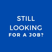 Still Looking for a job? logo - Similar company to Uyapo Engineering Projects