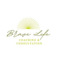 Brave Life logo - Similar company to Track4Value - Nkua Spinoff