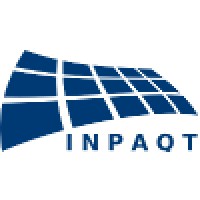 Inpaqt logo - Similar company to Kim Plus Delta
