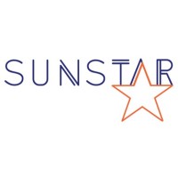 Sunstar Vending logo - Similar company to Screen Solutions International