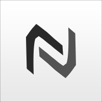 Ghost Developments logo - Similar company to Matché