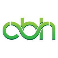 CBH Ventures logo - Similar company to Tripointag, Inc