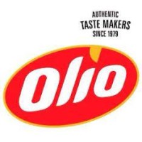 Olio Foods logo - Similar company to Protech Organo Foods Private Limited
