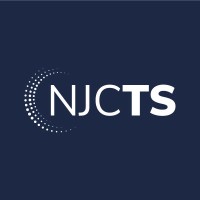 NJ Center for Tourette Syndrome logo - Similar company to Temple Beth Elohim