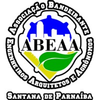 abeaa logo - Similar company to Assenag