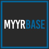 Myyrbase ICT ProService logo - Similar company to Cloud Value Tree