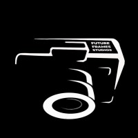 Future Frames Studios logo - Similar company to Future Frames