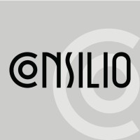 Consilio Resources Private Limited logo - Similar company to Impact Prints