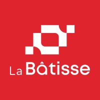 La Bâtisse logo - Similar company to Glc Solutions