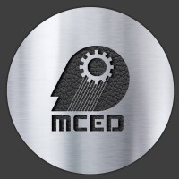 Maharashtra Centre for Entrepreneurship Development, Subcenter Nagpur logo - Similar company to Dbm, Llc