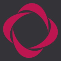 Optimise Web logo - Similar company to Threefold Systems