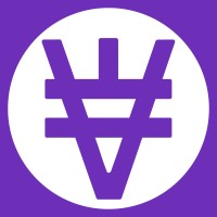 VIE Media logo - Similar company to Skylink